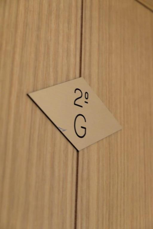 Guestready - A Sunny Delight In Funchal Apartment Ngoại thất bức ảnh