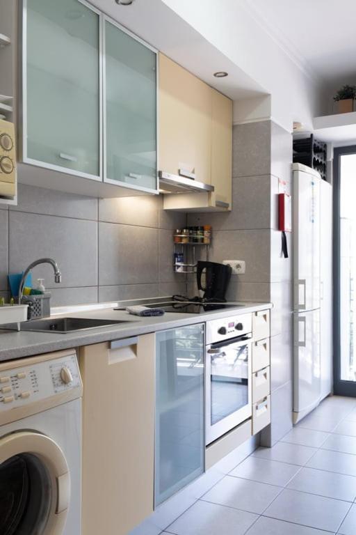 Guestready - A Sunny Delight In Funchal Apartment Ngoại thất bức ảnh