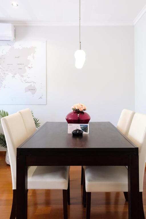 Guestready - A Sunny Delight In Funchal Apartment Ngoại thất bức ảnh