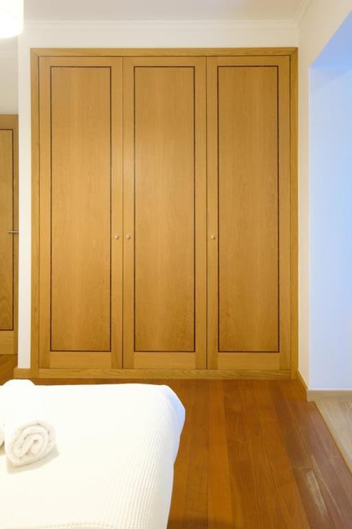Guestready - A Sunny Delight In Funchal Apartment Ngoại thất bức ảnh