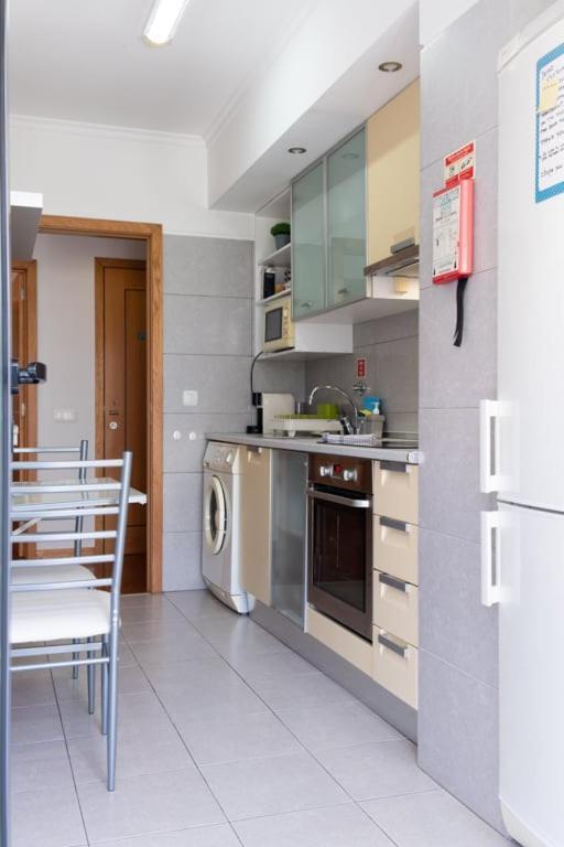 Guestready - A Sunny Delight In Funchal Apartment Ngoại thất bức ảnh