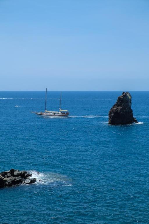 Guestready - A Sunny Delight In Funchal Apartment Ngoại thất bức ảnh