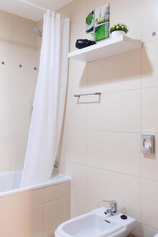 Guestready - A Sunny Delight In Funchal Apartment Ngoại thất bức ảnh