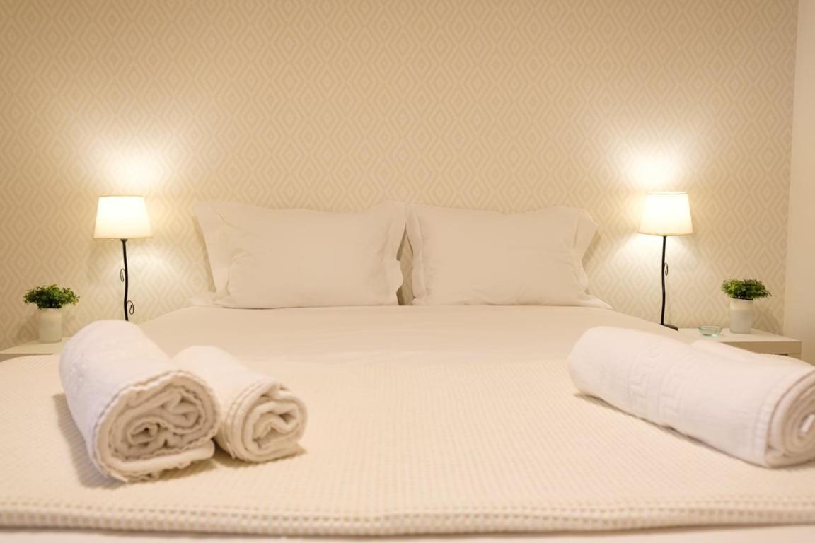 Guestready - A Sunny Delight In Funchal Apartment Ngoại thất bức ảnh